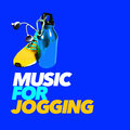 Running Songs Workout Music Trainer - I Found U (131 BPM)