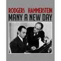 Rodgers & Hammerstein - Many a New Day