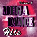 Mega Dance Hits, Vol. 4 (Special Edition)