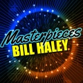 bill haley & his comets、Bill Haley - Razzle Dazzle