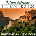 Audio Idols - In Assenza Di Te
