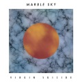 Virgin Suicide - Marble Sky