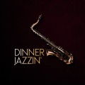 Dinner Jazz - Strolling Hand in Hand
