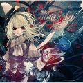 まりも、tomo1 - Ms.Flowering Night is dead (but we're still danceing)
