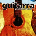 El Niño de la Guitarra - Abril
