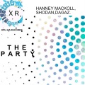 Hanney Mackoll - Summer Magic