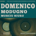 domenico modugno - Lu minaturi