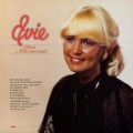 evie - Det urgamla kors