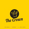 Nick Neblo、Inusa Dawuda、Manfree - The Crown