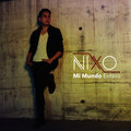 NiXo - Mi Mundo Entero