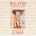 Malavoi、Pipo Gertrude - Lala pistache (Filibo)