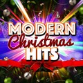 Christmas Hits、Christmas Songs - Jingle Bell Rock