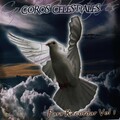 God Concept - Hoy Es el Dia