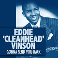 eddie 