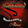 Colección de Adoración Música para el Alma, Vol. 1