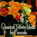 Father John - Nocturne - Tchaikovsky: Lonely & Subdued