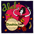 Abel、Abel - Dors bébé dors