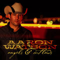 Aaron Watson - Tulsa
