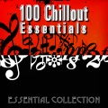Essential Collection - Basic Nature - Music to Chill Out