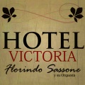 Florindo Sassone、Orquesta de Florindo Sassone - Rawson