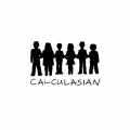 Calculasian - 待整理