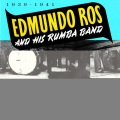 Edmundo Ros & His Rumba Band - They Met In Rio