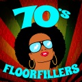 70s Chartstarz、70s Greatest Hits、70s Music - Shop Around