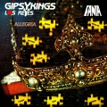 Gipsy Kings - Pena Penita