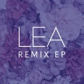 LEA - Die Segel sind gesetzt (Nobody's Face Remix)