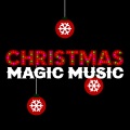 Dj Christmas、xmas songs、All I Want for Christmas Is You - Don't Shoot Me Santa
