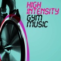 Gym Music - Yeah Yeah (126 BPM)