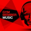 Gym Music - One by One (122 BPM)