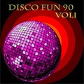 ROD、Rod - Shake It Up