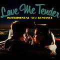 Love Me Tender