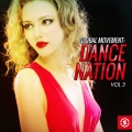 Johnny Maker - It's Getting Dark (Club Mix)