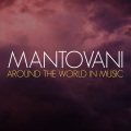 Mantovani Orchester - Londonderry Air