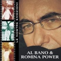 Al Bano、Romina Power - Mattino