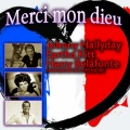 Merci mon dieu