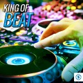 Matt Keyl - Last Cry