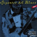 big joe williams - Sugar Mama