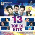 Miss Pooja、Manjit Rupowalia - Jatt Jogi Baniya Firda