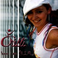 Chilli - H.I.M.
