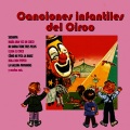Coro Infantil Tizas - El Ratoncito Miguel