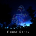 Ash Dargan - Dinga (Stone)