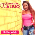 Suzy Trébeau、Christiane Vallejo - Qu'est-ce qui ne va pas ?