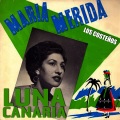 Los Costeños、María Mérida - Faro Verde, Verde