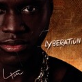 Lyan - Greater Love