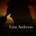 lynn anderson - Gone At Last