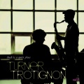 Baptiste Trotignon、mark turner - Sonnet for Stevie