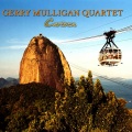 Art Pepper Quartet - Carioca